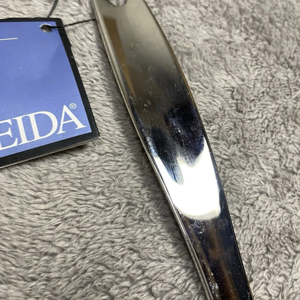 Oneida issues best returns